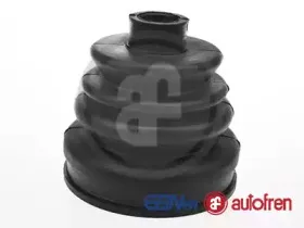 D8248 AUTOFREN SEINSA Комплект пылника, приводной вал D8248 AUTOFREN SEINSA Комплект пылника, приводной вал