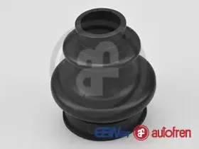 D8253 AUTOFREN SEINSA Комплект пылника, приводной вал D8253 AUTOFREN SEINSA Комплект пылника, приводной вал