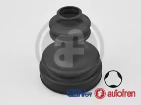 D8255 AUTOFREN SEINSA Комплект пылника, приводной вал D8255 AUTOFREN SEINSA Комплект пылника, приводной вал