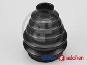 D8266T AUTOFREN SEINSA Комплект пылника, приводной вал D8266T AUTOFREN SEINSA Комплект пылника, приводной вал