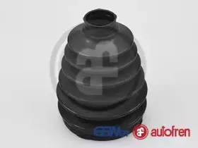 D8276T AUTOFREN SEINSA Комплект пылника, приводной вал D8276T AUTOFREN SEINSA Комплект пылника, приводной вал