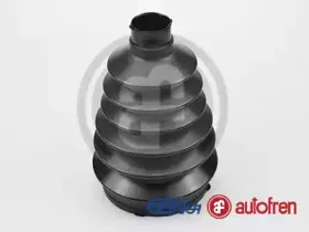 D8277T AUTOFREN SEINSA Комплект пылника, приводной вал D8277T AUTOFREN SEINSA Комплект пылника, приводной вал