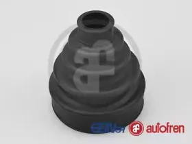 D8296 AUTOFREN SEINSA Комплект пылника, приводной вал D8296 AUTOFREN SEINSA Комплект пылника, приводной вал