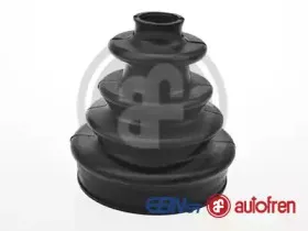 D8297 AUTOFREN SEINSA Комплект пылника, приводной вал D8297 AUTOFREN SEINSA Комплект пылника, приводной вал