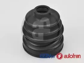 D8308 AUTOFREN SEINSA Комплект пылника, приводной вал D8308 AUTOFREN SEINSA Комплект пылника, приводной вал
