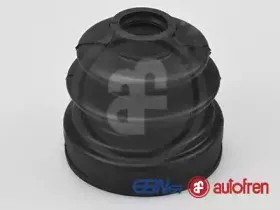 D8319 AUTOFREN SEINSA Комплект пылника, приводной вал D8319 AUTOFREN SEINSA Комплект пылника, приводной вал
