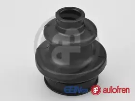 D8320 AUTOFREN SEINSA Комплект пылника, приводной вал D8320 AUTOFREN SEINSA Комплект пылника, приводной вал