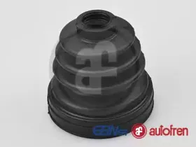 D8323 AUTOFREN SEINSA Комплект пылника, приводной вал D8323 AUTOFREN SEINSA Комплект пылника, приводной вал