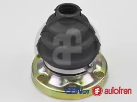 D8332 AUTOFREN SEINSA Комплект пылника, приводной вал D8332 AUTOFREN SEINSA Комплект пылника, приводной вал