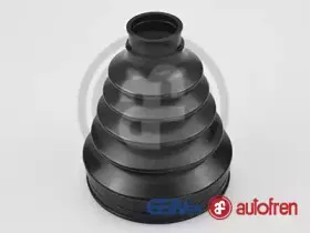 D8335T AUTOFREN SEINSA Комплект пылника, приводной вал D8335T AUTOFREN SEINSA Комплект пылника, приводной вал