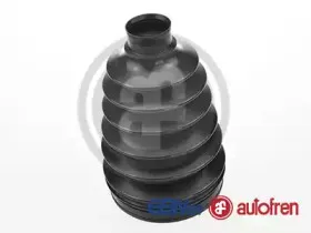 D8380T AUTOFREN SEINSA Комплект пылника, приводной вал D8380T AUTOFREN SEINSA Комплект пылника, приводной вал