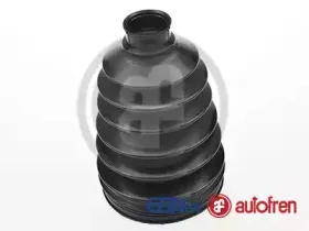 D8381T AUTOFREN SEINSA Комплект пылника, приводной вал D8381T AUTOFREN SEINSA Комплект пылника, приводной вал