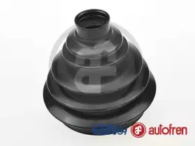 D8382T AUTOFREN SEINSA Комплект пылника, приводной вал D8382T AUTOFREN SEINSA Комплект пылника, приводной вал