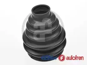 D8387T AUTOFREN SEINSA Комплект пылника, приводной вал D8387T AUTOFREN SEINSA Комплект пылника, приводной вал