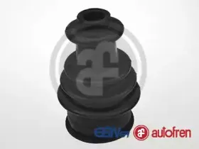 D8407 AUTOFREN SEINSA Комплект пылника, приводной вал D8407 AUTOFREN SEINSA Комплект пылника, приводной вал