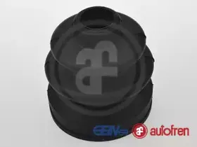D8431 AUTOFREN SEINSA Комплект пылника, приводной вал D8431 AUTOFREN SEINSA Комплект пылника, приводной вал