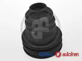 D8438 AUTOFREN SEINSA Комплект пылника, приводной вал D8438 AUTOFREN SEINSA Комплект пылника, приводной вал