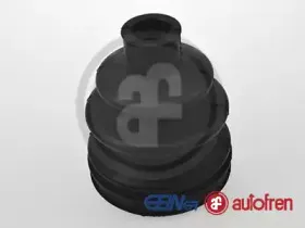 D8459 AUTOFREN SEINSA Комплект пылника, приводной вал D8459 AUTOFREN SEINSA Комплект пылника, приводной вал