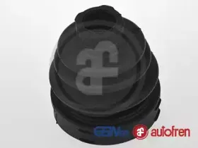 D8478 AUTOFREN SEINSA Комплект пылника, приводной вал D8478 AUTOFREN SEINSA Комплект пылника, приводной вал