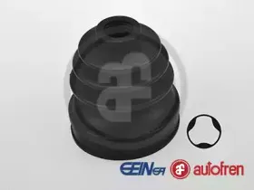 D8511 AUTOFREN SEINSA Комплект пылника, приводной вал D8511 AUTOFREN SEINSA Комплект пылника, приводной вал