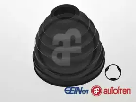 D8514 AUTOFREN SEINSA Комплект пылника, приводной вал D8514 AUTOFREN SEINSA Комплект пылника, приводной вал