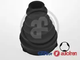 D8516 AUTOFREN SEINSA Комплект пылника, приводной вал D8516 AUTOFREN SEINSA Комплект пылника, приводной вал