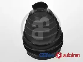 D8519T AUTOFREN SEINSA Комплект пылника, приводной вал D8519T AUTOFREN SEINSA Комплект пылника, приводной вал
