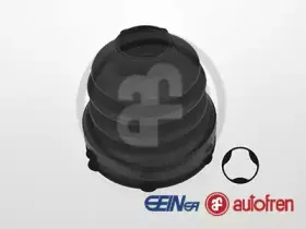 D8520 AUTOFREN SEINSA Комплект пылника, приводной вал D8520 AUTOFREN SEINSA Комплект пылника, приводной вал