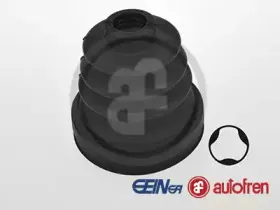 D8525 AUTOFREN SEINSA Комплект пылника, приводной вал D8525 AUTOFREN SEINSA Комплект пылника, приводной вал