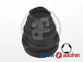 D8526 AUTOFREN SEINSA Комплект пылника, приводной вал D8526 AUTOFREN SEINSA Комплект пылника, приводной вал
