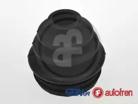 D8530 AUTOFREN SEINSA Комплект пылника, приводной вал D8530 AUTOFREN SEINSA Комплект пылника, приводной вал