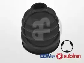 D8533 AUTOFREN SEINSA Комплект пылника, приводной вал D8533 AUTOFREN SEINSA Комплект пылника, приводной вал