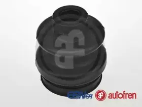 D8535 AUTOFREN SEINSA Комплект пылника, приводной вал D8535 AUTOFREN SEINSA Комплект пылника, приводной вал