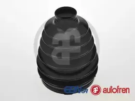 D8542 AUTOFREN SEINSA Комплект пылника, приводной вал D8542 AUTOFREN SEINSA Комплект пылника, приводной вал