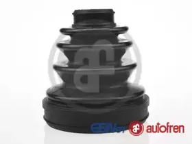 D8554 AUTOFREN SEINSA Комплект пылника, приводной вал D8554 AUTOFREN SEINSA Комплект пылника, приводной вал