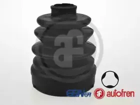 D8568 AUTOFREN SEINSA Комплект пылника, приводной вал D8568 AUTOFREN SEINSA Комплект пылника, приводной вал
