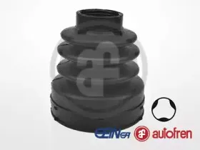 D8574 AUTOFREN SEINSA Комплект пылника, приводной вал D8574 AUTOFREN SEINSA Комплект пылника, приводной вал