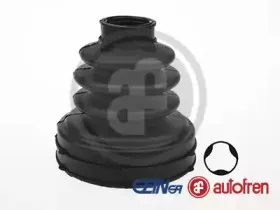 D8575 AUTOFREN SEINSA Комплект пылника, приводной вал D8575 AUTOFREN SEINSA Комплект пылника, приводной вал