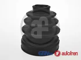 D8576 AUTOFREN SEINSA Комплект пылника, приводной вал D8576 AUTOFREN SEINSA Комплект пылника, приводной вал