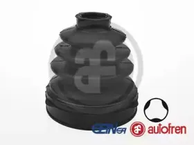 D8589 AUTOFREN SEINSA Комплект пылника, приводной вал D8589 AUTOFREN SEINSA Комплект пылника, приводной вал