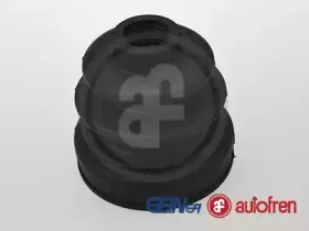 D8607 AUTOFREN SEINSA Комплект пылника, приводной вал D8607 AUTOFREN SEINSA Комплект пылника, приводной вал