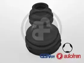 D8614 AUTOFREN SEINSA Комплект пылника, приводной вал D8614 AUTOFREN SEINSA Комплект пылника, приводной вал