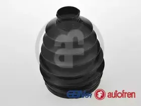 D8620T AUTOFREN SEINSA Комплект пылника, приводной вал D8620T AUTOFREN SEINSA Комплект пылника, приводной вал