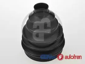 D8622T AUTOFREN SEINSA Комплект пылника, приводной вал D8622T AUTOFREN SEINSA Комплект пылника, приводной вал