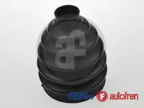 D8625T AUTOFREN SEINSA Комплект пылника, приводной вал D8625T AUTOFREN SEINSA Комплект пылника, приводной вал