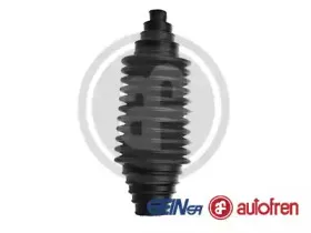 D8901E AUTOFREN SEINSA Пыльник, рулевое управление D8901E AUTOFREN SEINSA Пыльник, рулевое управление