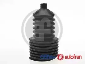 D9002 AUTOFREN SEINSA Комплект пылника, рулевое управление D9002 AUTOFREN SEINSA Комплект пылника, рулевое управление