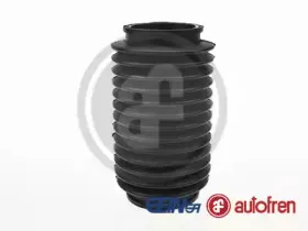 D9004 AUTOFREN SEINSA Комплект пылника, рулевое управление D9004 AUTOFREN SEINSA Комплект пылника, рулевое управление