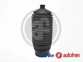 D9011 AUTOFREN SEINSA Комплект пылника, рулевое управление D9011 AUTOFREN SEINSA Комплект пылника, рулевое управление