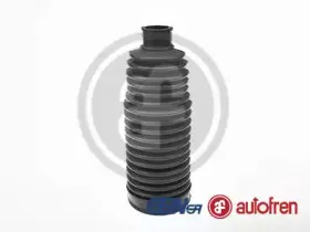D9013 AUTOFREN SEINSA Комплект пылника, рулевое управление D9013 AUTOFREN SEINSA Комплект пылника, рулевое управление